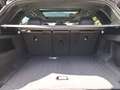 Land Rover Range Rover Sport P550e PHEV AWD Autobiography Aut. Grau - thumbnail 12