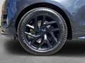 Land Rover Range Rover Sport P550e PHEV AWD Autobiography Aut. Grau - thumbnail 6