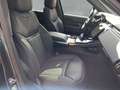 Land Rover Range Rover Sport P550e PHEV AWD Autobiography Aut. Grau - thumbnail 10