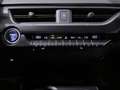 Lexus UX 250h Business 2WD Gris - thumbnail 28