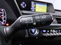 Lexus UX 250h Business 2WD Gris - thumbnail 24
