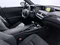 Lexus UX 250h Business 2WD Gris - thumbnail 18