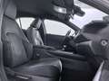 Lexus UX 250h Business 2WD Gris - thumbnail 17