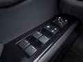 Lexus UX 250h Business 2WD Gris - thumbnail 34