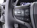 Lexus UX 250h Business 2WD Gris - thumbnail 20