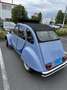 Citroen 2CV 2 CV - "Traumente" (Typ AZ-L) Azul - thumbnail 3