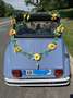 Citroen 2CV 2 CV - "Traumente" (Typ AZ-L) Azul - thumbnail 6