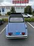 Citroen 2CV 2 CV - "Traumente" (Typ AZ-L) Azul - thumbnail 4
