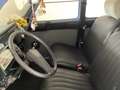 Citroen 2CV 2 CV - "Traumente" (Typ AZ-L) Azul - thumbnail 10