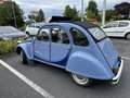 Citroen 2CV 2 CV - "Traumente" (Typ AZ-L) Azul - thumbnail 7
