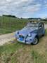 Citroen 2CV 2 CV - "Traumente" (Typ AZ-L) Azul - thumbnail 2