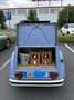 Citroen 2CV 2 CV - "Traumente" (Typ AZ-L) Azul - thumbnail 5