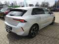 Opel Astra L Lim. Enjoy  KAMERA*AHK*SHZ*AGR*PDC Gris - thumbnail 5