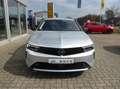 Opel Astra L Lim. Enjoy  KAMERA*AHK*SHZ*AGR*PDC Gris - thumbnail 3