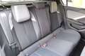 Opel Astra L Lim. Enjoy  KAMERA*AHK*SHZ*AGR*PDC Gris - thumbnail 10