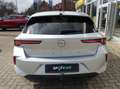 Opel Astra L Lim. Enjoy  KAMERA*AHK*SHZ*AGR*PDC Gris - thumbnail 6