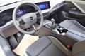 Opel Astra L Lim. Enjoy  KAMERA*AHK*SHZ*AGR*PDC Gris - thumbnail 14