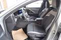Opel Astra L Lim. Enjoy  KAMERA*AHK*SHZ*AGR*PDC Gris - thumbnail 13