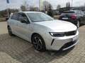 Opel Astra L Lim. Enjoy  KAMERA*AHK*SHZ*AGR*PDC Gris - thumbnail 4