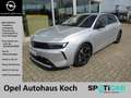 Opel Astra L Lim. Enjoy  KAMERA*AHK*SHZ*AGR*PDC Gris - thumbnail 1