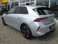 Opel Astra L Lim. Enjoy  KAMERA*AHK*SHZ*AGR*PDC Gris - thumbnail 8