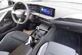 Opel Astra L Lim. Enjoy  KAMERA*AHK*SHZ*AGR*PDC Gris - thumbnail 11