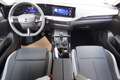 Opel Astra L Lim. Enjoy  KAMERA*AHK*SHZ*AGR*PDC Gris - thumbnail 12