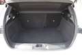 Opel Astra L Lim. Enjoy  KAMERA*AHK*SHZ*AGR*PDC Gris - thumbnail 7