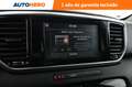 Kia Sportage 1.6 GDI Drive Blanco - thumbnail 26