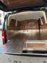 Mercedes-Benz Vito Vito 111 CDI lang Schwarz - thumbnail 16