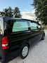 Mercedes-Benz Vito Vito 111 CDI lang Schwarz - thumbnail 25
