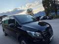 Mercedes-Benz Vito Vito 111 CDI lang Schwarz - thumbnail 26
