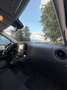 Mercedes-Benz Vito Vito 111 CDI lang Schwarz - thumbnail 13