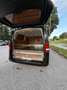 Mercedes-Benz Vito Vito 111 CDI lang Schwarz - thumbnail 17