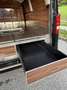 Mercedes-Benz Vito Vito 111 CDI lang Schwarz - thumbnail 20
