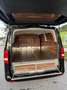 Mercedes-Benz Vito Vito 111 CDI lang Schwarz - thumbnail 24