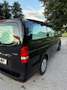 Mercedes-Benz Vito Vito 111 CDI lang Schwarz - thumbnail 2