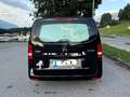 Mercedes-Benz Vito Vito 111 CDI lang Schwarz - thumbnail 3