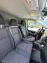 Mercedes-Benz Vito Vito 111 CDI lang Schwarz - thumbnail 12