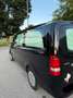 Mercedes-Benz Vito Vito 111 CDI lang Schwarz - thumbnail 4