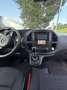 Mercedes-Benz Vito Vito 111 CDI lang Schwarz - thumbnail 11