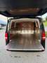 Mercedes-Benz Vito Vito 111 CDI lang Schwarz - thumbnail 22