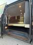 Mercedes-Benz Vito Vito 111 CDI lang Schwarz - thumbnail 15
