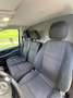 Mercedes-Benz Vito Vito 111 CDI lang Schwarz - thumbnail 7
