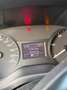 Mercedes-Benz Vito Vito 111 CDI lang Schwarz - thumbnail 9