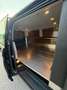 Mercedes-Benz Vito Vito 111 CDI lang Schwarz - thumbnail 14