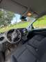 Mercedes-Benz Vito Vito 111 CDI lang Schwarz - thumbnail 10