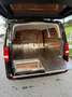 Mercedes-Benz Vito Vito 111 CDI lang Schwarz - thumbnail 23