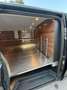 Mercedes-Benz Vito Vito 111 CDI lang Schwarz - thumbnail 27