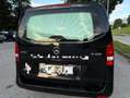 Mercedes-Benz Vito Vito 111 CDI lang Schwarz - thumbnail 5